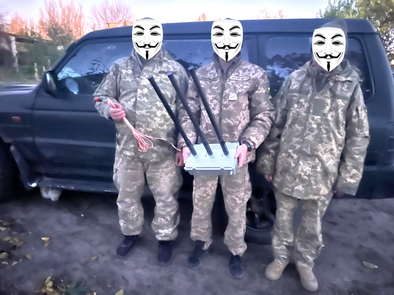 Зображення